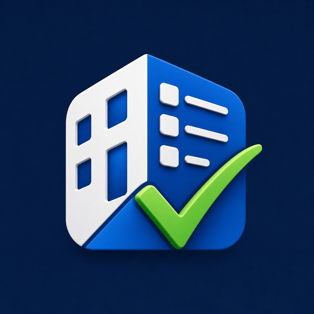 SnagNexus Logo